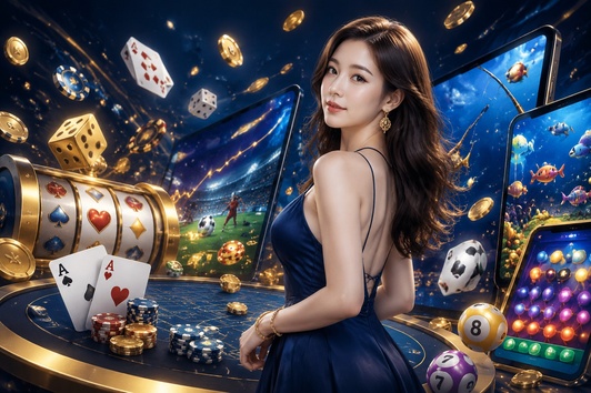 88nh