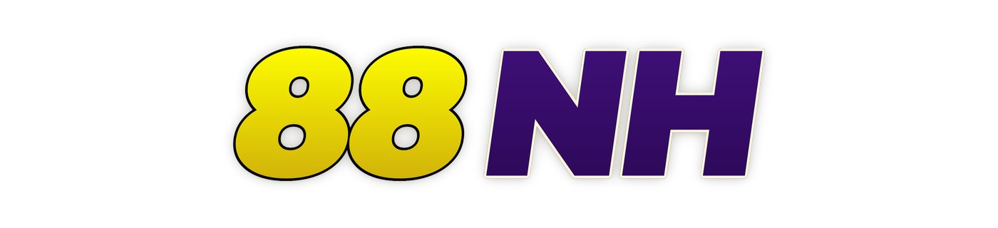 88nh